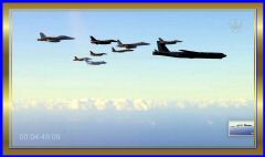 2025-10-17 at 8.51.40 AM.jpeg